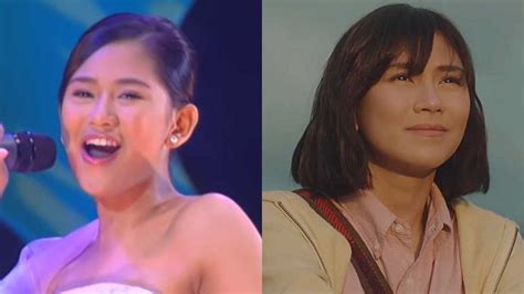 sarah geronimo star for a night|Star for a Night (Philippine TV series) .
